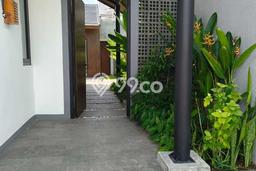 Vila di , Luas 0m2m², Akses ke Fasilitas Umum, Available Vila di , Luas 0m2m², Akses ke Fasilitas Umum, Available