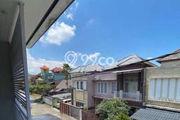 Rumah Modern Cantik 2 Kamar Bisa Langsung Pindah di Denpasar Barat Rumah Modern Cantik 2 Kamar Bisa Langsung Pindah di Denpasar Barat