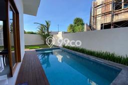 HARGA TERBAIK! Vila di , Area 150m2m², Kawasan Berkembang dengan prospek meningkat HARGA TERBAIK! Vila di , Area 150m2m², Kawasan Berkembang dengan prospek meningkat