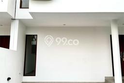 Dijual Rumah Strategis Bagus Punya 4 KT di Denpasar Timur Denpasar SHM Dijual Rumah Strategis Bagus Punya 4 KT di Denpasar Timur Denpasar SHM