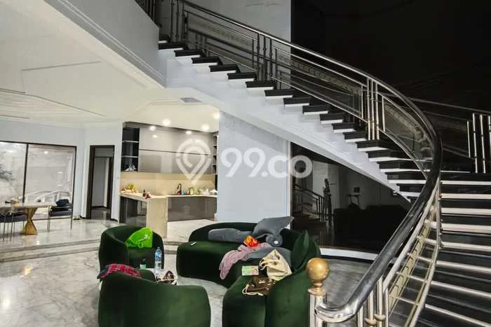 Siap Huni Hunian Elit 5 Kamar di Denpasar Utara Dekat ke Mana Pun Siap Huni Hunian Elit 5 Kamar di Denpasar Utara Dekat ke Mana Pun