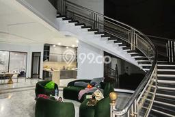 Siap Huni Hunian Elit 5 Kamar di Denpasar Utara Dekat ke Mana Pun Siap Huni Hunian Elit 5 Kamar di Denpasar Utara Dekat ke Mana Pun