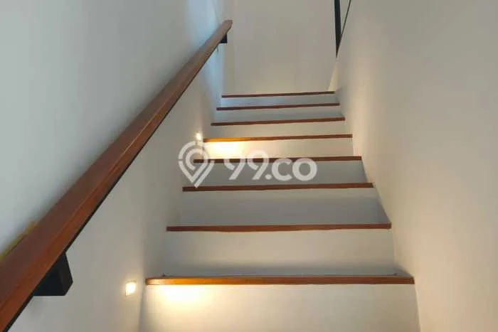 Vila di , Luas 0m2m², Akses Mudah Fasilitas Umum Vila di , Luas 0m2m², Akses Mudah Fasilitas Umum