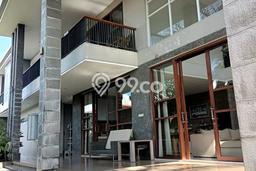 Dijual Rumah Premium dengan Fasilitas Sekitar Komplit di Denpasar Barat, Denpasar Dijual Rumah Premium dengan Fasilitas Sekitar Komplit di Denpasar Barat, Denpasar