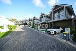 HARGA TERBAIK! Vila Kawasan , Area 133m2m², Kawasan Berkembang dengan prospek meningkat HARGA TERBAIK! Vila Kawasan , Area 133m2m², Kawasan Berkembang dengan prospek meningkat