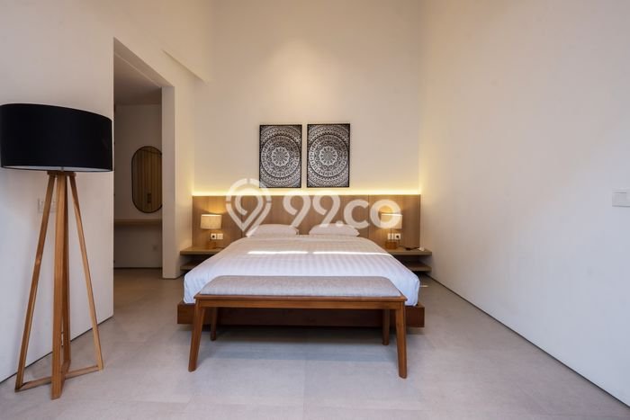 Vila Kawasan Ubud, Luas 0m2m², Dekat ke Ubud, Gianyar, Gianyar, Harganya Bersaing Vila Kawasan Ubud, Luas 0m2m², Dekat ke Ubud, Gianyar, Gianyar, Harganya Bersaing