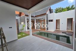 KESEMPATAN EMAS! Vila Kawasan , Luas 112m2m², Area Potensial dengan nilai naik KESEMPATAN EMAS! Vila Kawasan , Luas 112m2m², Area Potensial dengan nilai naik
