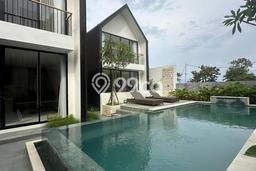HARGA TERBAIK! Vila di Gianyar, Area 250m2m², Lokasi Strategis HARGA TERBAIK! Vila di Gianyar, Area 250m2m², Lokasi Strategis