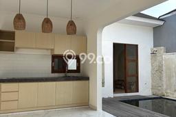 Vila di , Area 117m2m², Kawasan Tenang untuk hunian Vila di , Area 117m2m², Kawasan Tenang untuk hunian