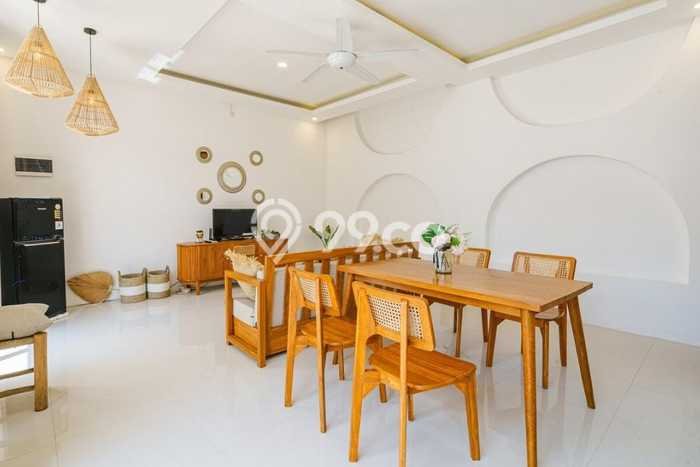 PELUANG INVESTASI! Vila Kawasan , Area 80m2m², ROI Menjanjikan PELUANG INVESTASI! Vila Kawasan , Area 80m2m², ROI Menjanjikan