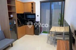 Rumah sewa siap pakai 2 KT di Renon, Denpasar Rumah sewa siap pakai 2 KT di Renon, Denpasar