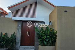 Disewakan Vila di , Area 0m2m², Akses Mudah Badung, Badung, Harga Bersaing Disewakan Vila di , Area 0m2m², Akses Mudah Badung, Badung, Harga Bersaing