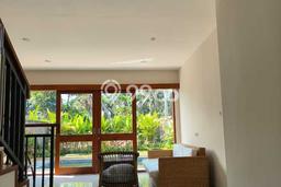 Tersedia Vila Kawasan Ubud, Ukuran 216m2m², Dekat ke fasilitas Tersedia Vila Kawasan Ubud, Ukuran 216m2m², Dekat ke fasilitas
