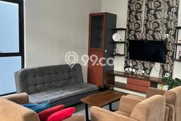 Jarang Ada! Rumah Sewa 3 Kamar Nyaman Siap Huni Jimbaran Jarang Ada! Rumah Sewa 3 Kamar Nyaman Siap Huni Jimbaran