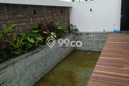 BISNIS POTENSIAL! Vila di , Area 178m2m², Hasil Tinggi BISNIS POTENSIAL! Vila di , Area 178m2m², Hasil Tinggi