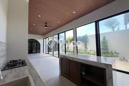 Vila Potensial di , Luas 200m2m², Akses ke Badung, Badung Vila Potensial di , Luas 200m2m², Akses ke Badung, Badung