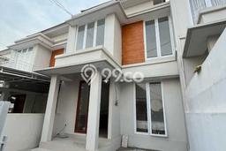 Dijual Hunian Rumah Terawat 3 Kamar di Munggu, Badung Dijual Hunian Rumah Terawat 3 Kamar di Munggu, Badung