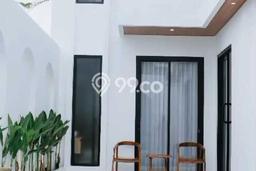 HARGA TERBAIK! Vila Kawasan , Luas 105m2m², Kawasan Berkembang dengan prospek meningkat HARGA TERBAIK! Vila Kawasan , Luas 105m2m², Kawasan Berkembang dengan prospek meningkat