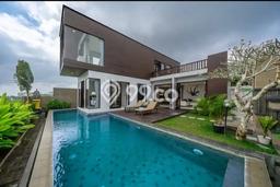 Vila Premium Kawasan , Luas 400m2m², Akses ke beragam fasilitas Vila Premium Kawasan , Luas 400m2m², Akses ke beragam fasilitas
