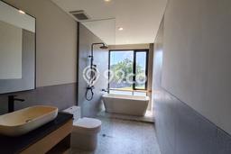 HARGA MENARIK! Vila Kawasan , Dimensi 178m2m², Area Premium dengan akses bagus HARGA MENARIK! Vila Kawasan , Dimensi 178m2m², Area Premium dengan akses bagus