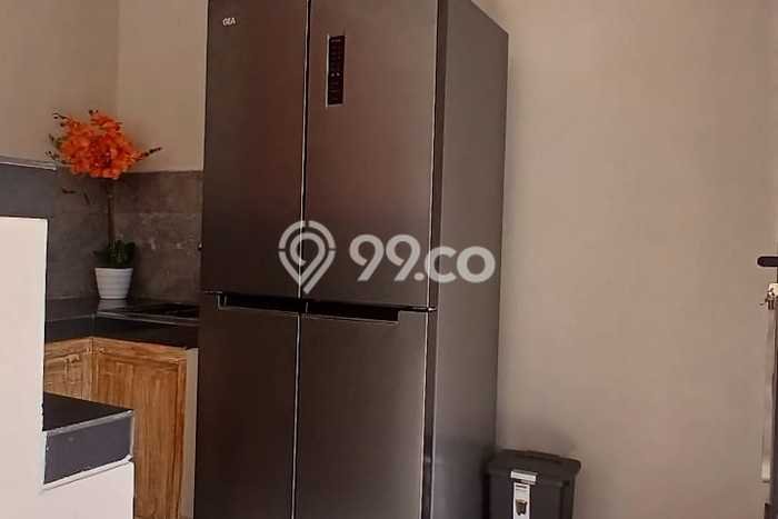 Vila For Rent di Ubud, Area 0m2m², Area Premium, Harga Bersaing Vila For Rent di Ubud, Area 0m2m², Area Premium, Harga Bersaing