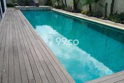 HARGA TERBAIK! Vila Kawasan , Luas 500m2m², Area Berkembang dengan nilai meningkat HARGA TERBAIK! Vila Kawasan , Luas 500m2m², Area Berkembang dengan nilai meningkat