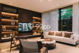 Lokasi Ideal! Vila Kawasan , Luas 525m2m², Kondisi Prima Lokasi Ideal! Vila Kawasan , Luas 525m2m², Kondisi Prima