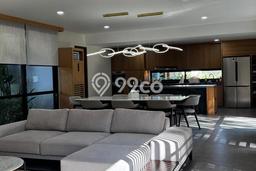 AREA PREMIUM! Vila Kawasan , Ukuran 720m2m², View Indah sekitar AREA PREMIUM! Vila Kawasan , Ukuran 720m2m², View Indah sekitar