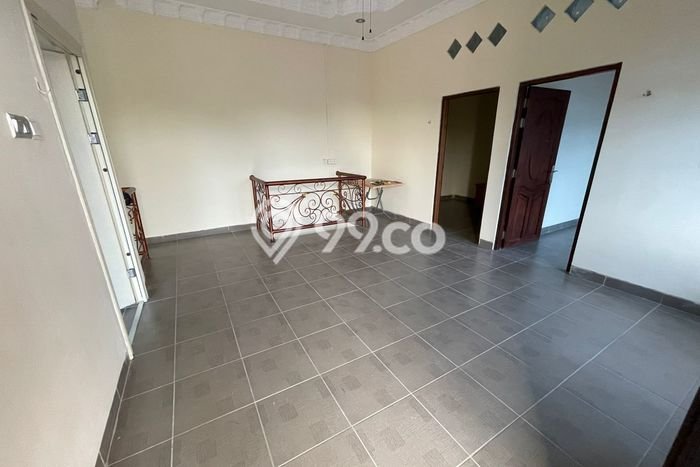 FEATURED! Rumah Asri di Batam Kota, LT 260m2m² LB 216m2m² FEATURED! Rumah Asri di Batam Kota, LT 260m2m² LB 216m2m²