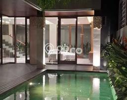 Vila Kawasan , Area 0m2m², Rent Terjangkau, Lokasi Strategis Vila Kawasan , Area 0m2m², Rent Terjangkau, Lokasi Strategis