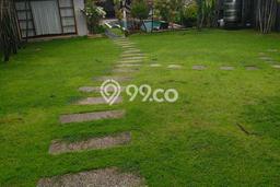 SEWA TERBAIK! Vila Kawasan , Luas 0m2m², Kawasan Nyaman SEWA TERBAIK! Vila Kawasan , Luas 0m2m², Kawasan Nyaman