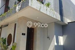 Vila di , Luas 0m2m², Akses Mudah Fasilitas Umum Vila di , Luas 0m2m², Akses Mudah Fasilitas Umum
