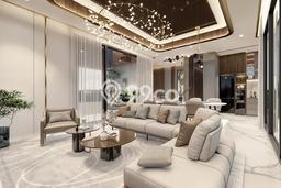 Vila Kawasan Kuta, Area 200m2m², Posisi Strategis Vila Kawasan Kuta, Area 200m2m², Posisi Strategis