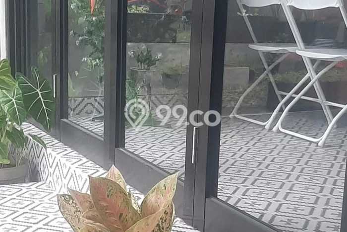 Rumah Modern Minimalis 4 KT Bisa Langsung Pindah di Denpasar Timur Rumah Modern Minimalis 4 KT Bisa Langsung Pindah di Denpasar Timur