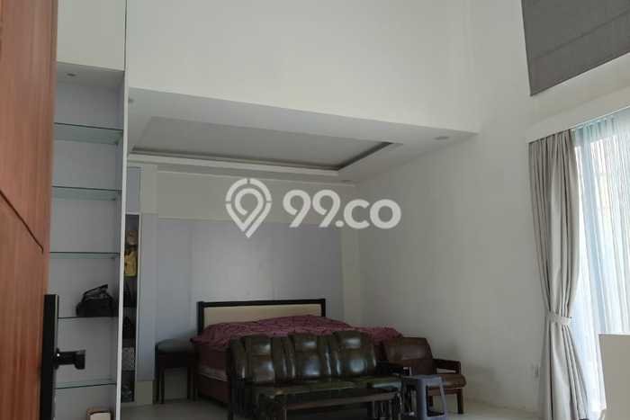 Tempat Ideal! Vila di , Dimensi 500m2m², Area Asri dan aman Tempat Ideal! Vila di , Dimensi 500m2m², Area Asri dan aman