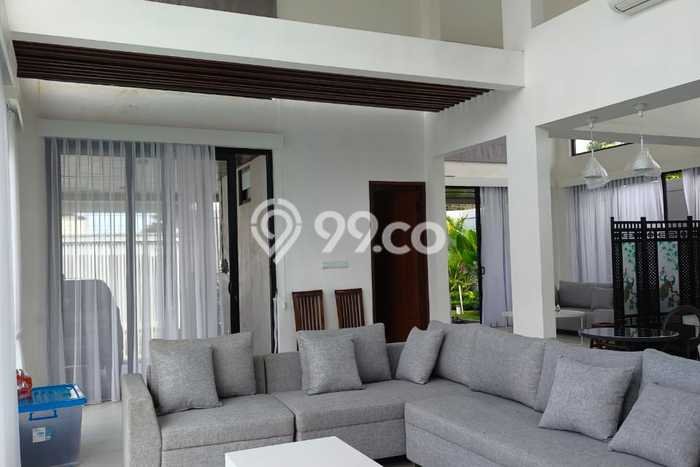 Tempat Ideal! Vila di , Dimensi 500m2m², Area Asri dan aman Tempat Ideal! Vila di , Dimensi 500m2m², Area Asri dan aman