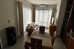 Jual Rumah Eksklusif 2 KT di Puri Gading, Badung Jual Rumah Eksklusif 2 KT di Puri Gading, Badung