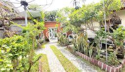 Hotel Kawasan Premium Kawasan Buleleng, Luas 1500m2m², Mainroad Hotel Kawasan Premium Kawasan Buleleng, Luas 1500m2m², Mainroad