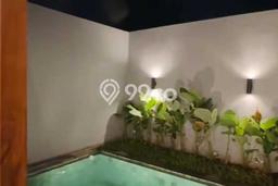 For Rent Vila di , Area 0m2m², Area Premium For Rent Vila di , Area 0m2m², Area Premium