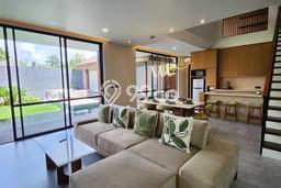 AREA PREMIUM! Vila di , Luas 500m2m², Pemandangan Menarik sekitar AREA PREMIUM! Vila di , Luas 500m2m², Pemandangan Menarik sekitar