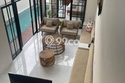 Vila Siap Huni di , Luas 0m2m², Lokasi Premium Vila Siap Huni di , Luas 0m2m², Lokasi Premium