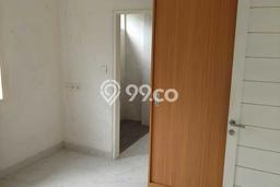 Dijual Rumah Mewah Exclusive di Denpasar Barat, Denpasar Dijual Rumah Mewah Exclusive di Denpasar Barat, Denpasar