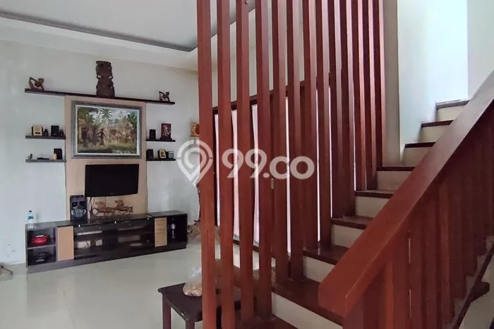 Jual Rumah Minimalis Bagus Punya 5 KT di Denpasar Timur Denpasar SHM Jual Rumah Minimalis Bagus Punya 5 KT di Denpasar Timur Denpasar SHM