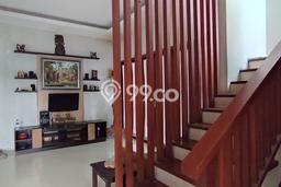 Jual Rumah Minimalis Bagus Punya 5 KT di Denpasar Timur Denpasar SHM Jual Rumah Minimalis Bagus Punya 5 KT di Denpasar Timur Denpasar SHM
