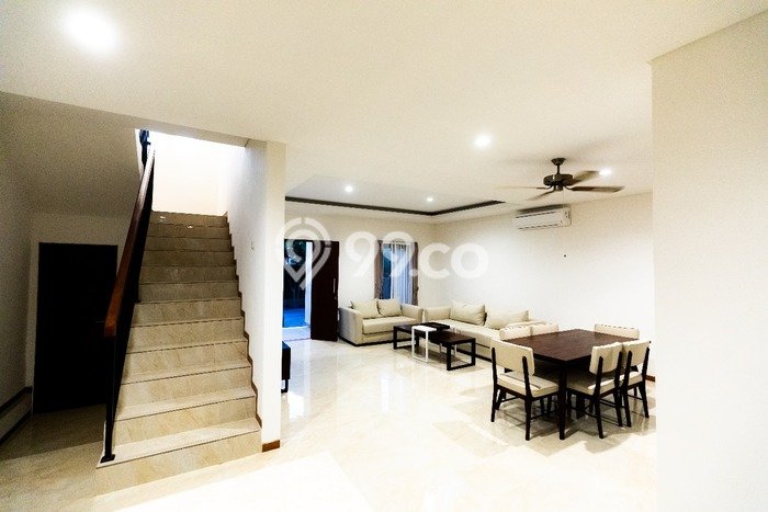 Rumah Minimalis 3 KT di Nusa Dua Badung Full Furnished Rumah Minimalis 3 KT di Nusa Dua Badung Full Furnished