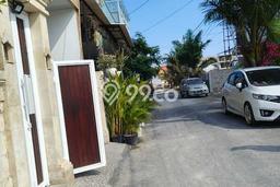 Rumah Modern Cantik 3 Kamar Bisa Langsung Pindah di Denpasar Selatan Rumah Modern Cantik 3 Kamar Bisa Langsung Pindah di Denpasar Selatan