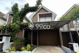 Rumah Sewa Badung LT 110m2 LB 120m2 Area Jimbaran Rumah Sewa Badung LT 110m2 LB 120m2 Area Jimbaran