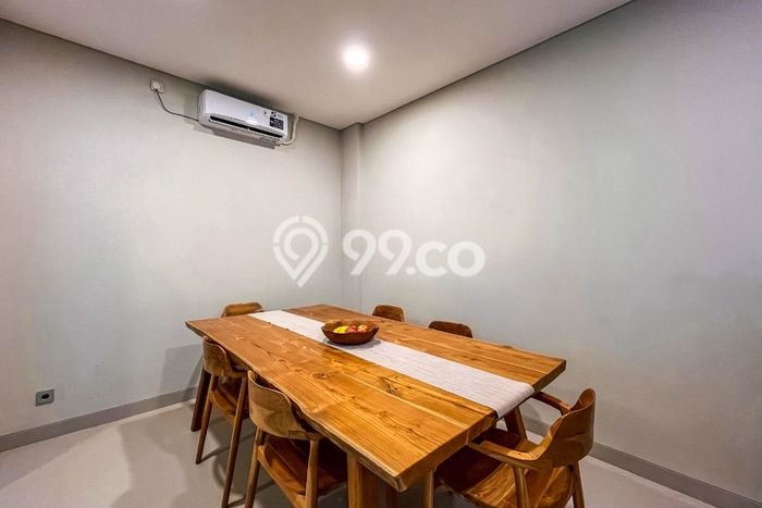 For Sale! Premium House LT 109m2 Desain Elegan di Jimbaran For Sale! Premium House LT 109m2 Desain Elegan di Jimbaran