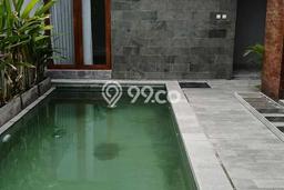 RENT! Vila di , Luas 0m2m², Dekat Mudah Fasilitas Umum RENT! Vila di , Luas 0m2m², Dekat Mudah Fasilitas Umum