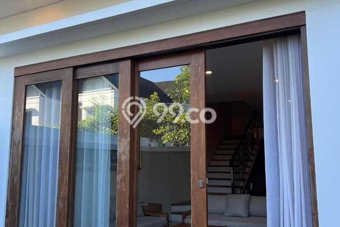 KESEMPATAN EMAS! Vila Kawasan , Ukuran 153m2m², Lingkungan Elite dengan privasi terjamin KESEMPATAN EMAS! Vila Kawasan , Ukuran 153m2m², Lingkungan Elite dengan privasi terjamin